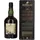 Redbreast Single Pot Still Irish Whiskey 46% vol 0,7 l Geschenkbox