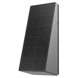 EZVIZ Video Türklingel EP3x pro Solar 2 St.