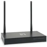 LevelOne WL-AP LevelOne WAP-6017 300Mbps