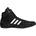 HVC Ringerschuh Black/White 44 2/3