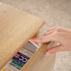 Reer Schubladensicherung Vorteilspack 8 Stück