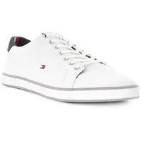 Tommy Hilfiger FM0FM00596100 white 41