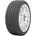 315/35 R20 110Y