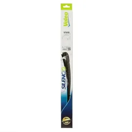 Valeo SILENCIO FLAT BLADE SET 574323