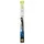 Valeo SILENCIO FLAT BLADE SET 574323