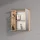 livinity Fucino 62 cm Goldkraft Eiche