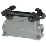 Walther Werke Sockelgehäuse P711124MS