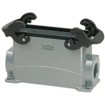 Walther Werke Sockelgehäuse P711124MS