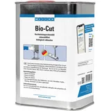 WEICON Bio-Cut 1 l