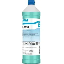 FALA Lattia Allzweckreiniger 2361 , 1000 ml - Flasche