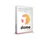 Panda Security Panda Dome Advanced 2025 10 Geräte 3 Jahre DE Win