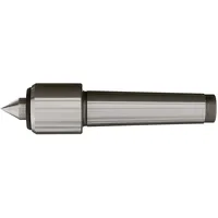 Bison Körnerspitze mitl. schlank MK 5