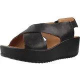 IGI&Co D.Candy Damen Schwarz 40