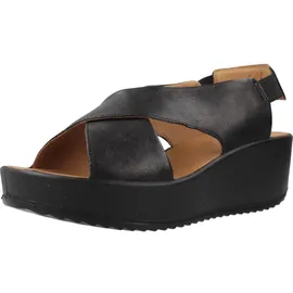 IGI&Co D.Candy Damen Schwarz 40