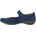 Komfort Slipper in 39 EU