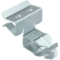 OBO Bettermann Trägerklammer SCHPO 10-15 D20