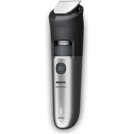 Philips Bartschneider 7000er-Serie BT7670/15 Schwarz