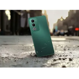 OPPO A5 5G 4 GB RAM 128 GB Aurora Green