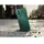 OPPO A5 5G 4 GB RAM 128 GB Aurora Green