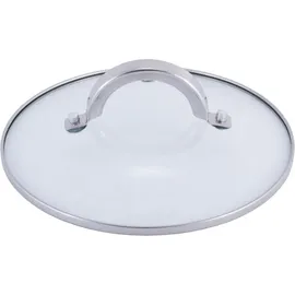 4big.fun 3.5L Frittiertopf Friteuse Frites Frittierpfanne Pommestopf Frittierkorb Pommes