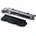 Hole punch 2/4 for ext fin
