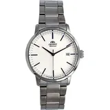 Orient Contemporary RA-AC0E02S10B Herren Automatikuhr