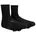 Überschuhe 47