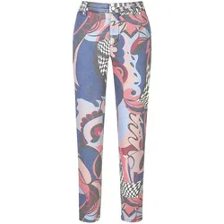 Jeans MYBC blau, 18