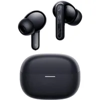 Xiaomi Redmi Buds 5 Pro