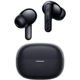 Xiaomi Redmi Buds 5 Pro midnight black