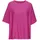 VIVANCE Kurzarmshirt Fuchsia 32/34