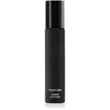 Tom Ford Ombre Leather Eau de Parfum