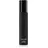 10 ml