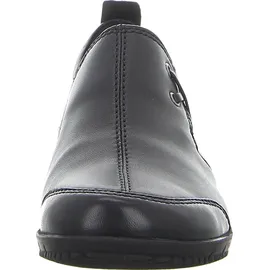 Josef Seibel Charlotte 17 Damen Schwarz 42