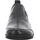 Josef Seibel Charlotte 17 Damen Schwarz 42
