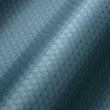 Architects Paper Luxury Wallpaper Vliestapete 10 m x 0,53 m 319084 blau/bronze