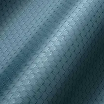 Architects Paper Luxury Wallpaper Vliestapete 10 m x 0,53 m 319084 blau/bronze
