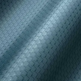 Architects Paper Luxury Wallpaper Vliestapete 10 m x 0,53 m 319084 blau/bronze