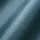 Architects Paper Luxury Wallpaper Vliestapete 10 m x 0,53 m 319084 blau/bronze