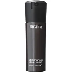 MAC Prep + Prime Moisture Infusion