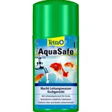 Tetra Pond AquaSafe 250 ml