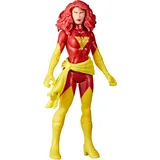 Hasbro Retro 375 Collection Dark Phoenix Action-Figur 9,5 cm