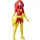 Hasbro Retro 375 Collection Dark Phoenix Action-Figur 9,5 cm