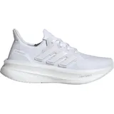 Cloud White / Cloud White / Cloud White 42 2/3