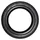 tbbtires FORTEZZA 205/65R15 94V BSW