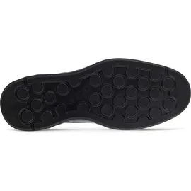 ECCO Slip-Ons Herren Schwarz 43