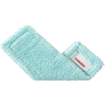 Leifheit Wischbezug Profi super soft