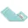 Leifheit Wischbezug Profi super soft
