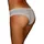 LASCANA Brasilslip 3 St. Beige 44/46