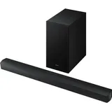 Samsung Q-Soundbar